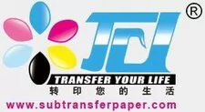 sublimation paper wholesale supplier