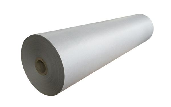 30GSM Protective Paper