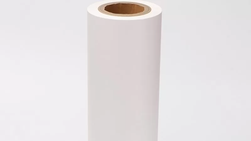 sublimation paper