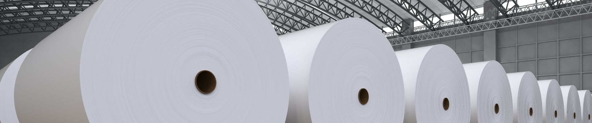 China Sublimation Sticker Paper Manufacturers Suppliers Factory